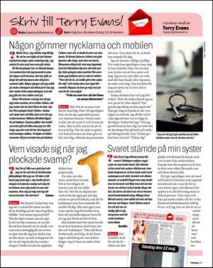 aftonbladet_sondag-20130623_000_00_00_041.pdf