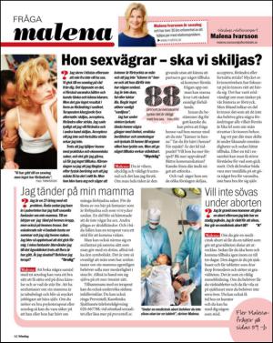 aftonbladet_sondag-20130623_000_00_00_042.pdf