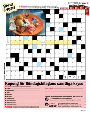 aftonbladet_sondag-20130623_000_00_00_043.pdf