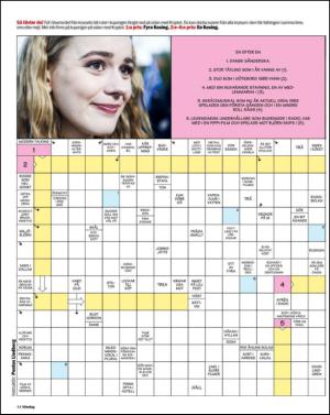 aftonbladet_sondag-20130623_000_00_00_044.pdf