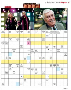 aftonbladet_sondag-20130623_000_00_00_045.pdf