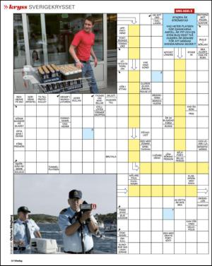 aftonbladet_sondag-20130623_000_00_00_048.pdf