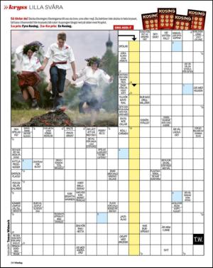 aftonbladet_sondag-20130623_000_00_00_050.pdf