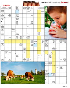 aftonbladet_sondag-20130623_000_00_00_053.pdf