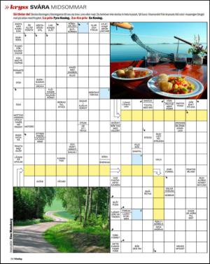 aftonbladet_sondag-20130623_000_00_00_054.pdf