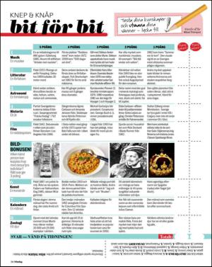 aftonbladet_sondag-20130623_000_00_00_056.pdf