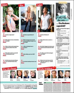 aftonbladet_sondag-20130623_000_00_00_057.pdf