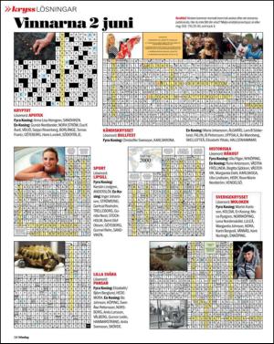 aftonbladet_sondag-20130623_000_00_00_058.pdf