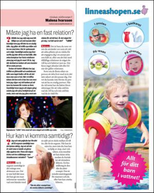 aftonbladet_sondag-20130623_000_00_00_059.pdf