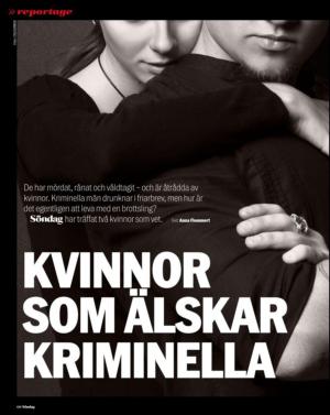 aftonbladet_sondag-20130623_000_00_00_060.pdf