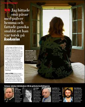 aftonbladet_sondag-20130623_000_00_00_062.pdf