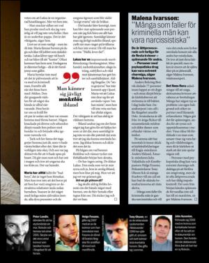 aftonbladet_sondag-20130623_000_00_00_063.pdf