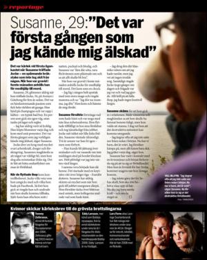 aftonbladet_sondag-20130623_000_00_00_064.pdf
