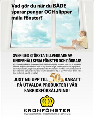 aftonbladet_sondag-20130623_000_00_00_065.pdf