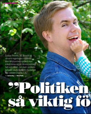 aftonbladet_sondag-20130623_000_00_00_066.pdf