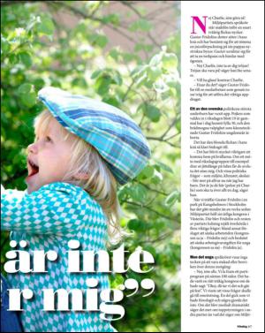 aftonbladet_sondag-20130623_000_00_00_067.pdf