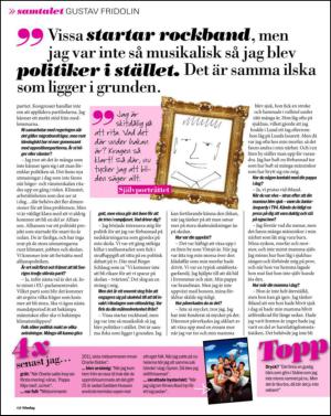 aftonbladet_sondag-20130623_000_00_00_068.pdf
