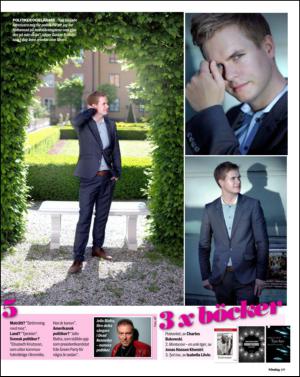 aftonbladet_sondag-20130623_000_00_00_069.pdf