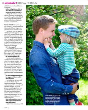 aftonbladet_sondag-20130623_000_00_00_070.pdf