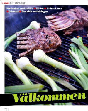 aftonbladet_sondag-20130623_000_00_00_074.pdf