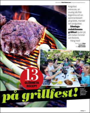 aftonbladet_sondag-20130623_000_00_00_075.pdf
