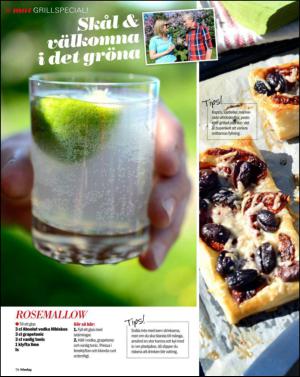 aftonbladet_sondag-20130623_000_00_00_076.pdf