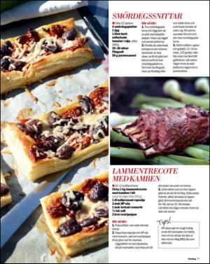 aftonbladet_sondag-20130623_000_00_00_077.pdf