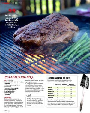 aftonbladet_sondag-20130623_000_00_00_078.pdf