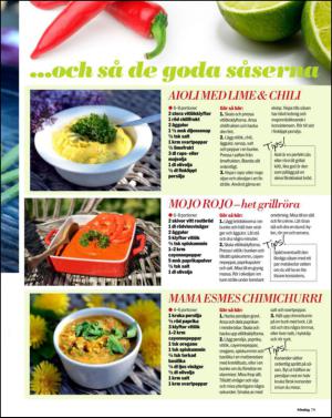 aftonbladet_sondag-20130623_000_00_00_079.pdf