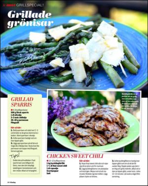 aftonbladet_sondag-20130623_000_00_00_080.pdf