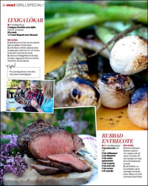 aftonbladet_sondag-20130623_000_00_00_082.pdf