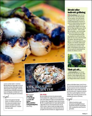 aftonbladet_sondag-20130623_000_00_00_083.pdf