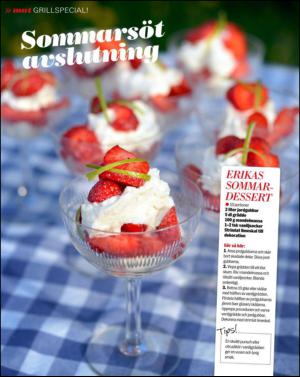 aftonbladet_sondag-20130623_000_00_00_084.pdf