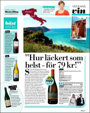 aftonbladet_sondag-20130623_000_00_00_087.pdf