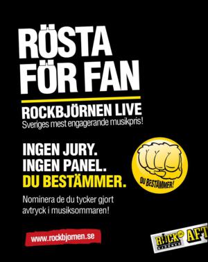 aftonbladet_sondag-20130623_000_00_00_088.pdf