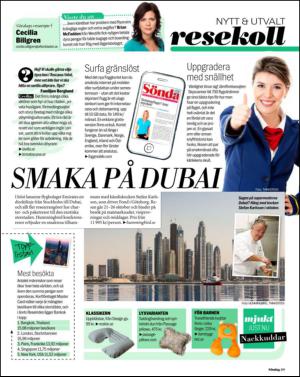 aftonbladet_sondag-20130623_000_00_00_089.pdf