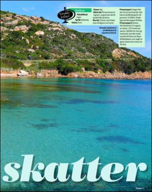 aftonbladet_sondag-20130623_000_00_00_091.pdf