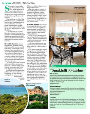 aftonbladet_sondag-20130623_000_00_00_092.pdf