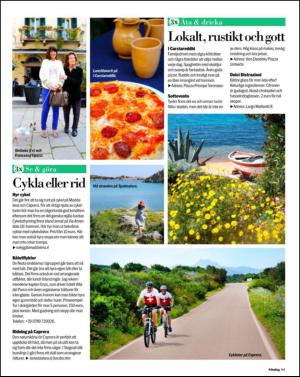 aftonbladet_sondag-20130623_000_00_00_093.pdf