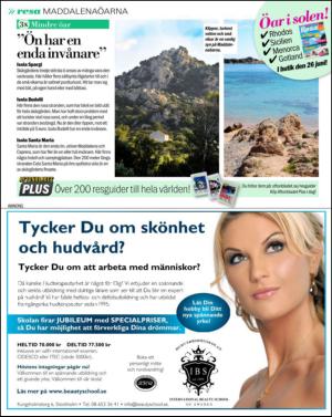 aftonbladet_sondag-20130623_000_00_00_094.pdf
