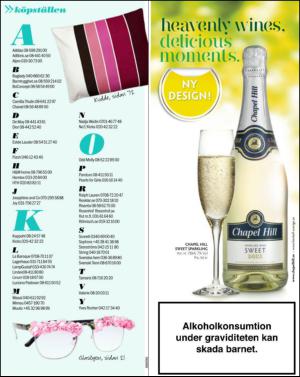 aftonbladet_sondag-20130623_000_00_00_095.pdf