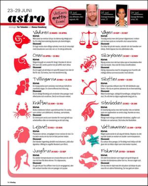 aftonbladet_sondag-20130623_000_00_00_096.pdf