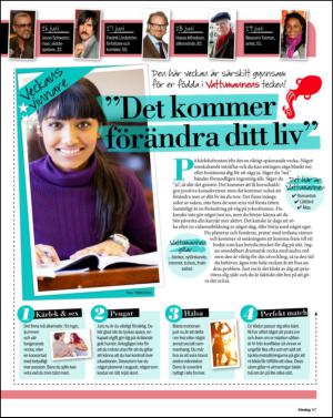 aftonbladet_sondag-20130623_000_00_00_097.pdf