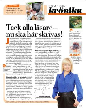aftonbladet_sondag-20130623_000_00_00_099.pdf