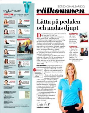 aftonbladet_sondag-20130630_000_00_00_003.pdf