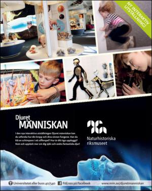 aftonbladet_sondag-20130630_000_00_00_005.pdf