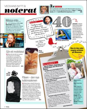 aftonbladet_sondag-20130630_000_00_00_006.pdf