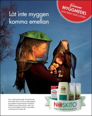 aftonbladet_sondag-20130630_000_00_00_007.pdf