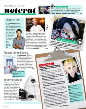 aftonbladet_sondag-20130630_000_00_00_008.pdf