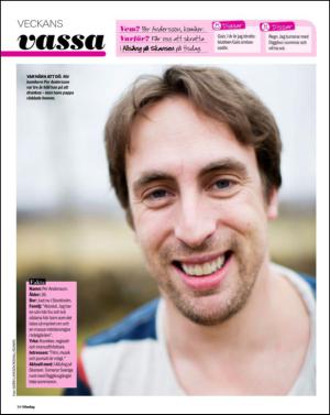 aftonbladet_sondag-20130630_000_00_00_010.pdf